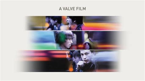 dota documentary|Stories of Dota .